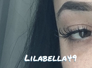 lilabella49 Max 50