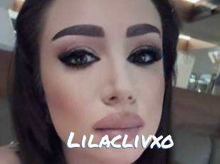 Lilaclivxo