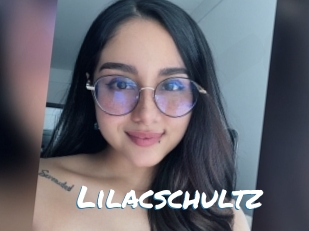Lilacschultz