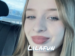 Lilafun