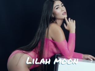 Lilah_moon