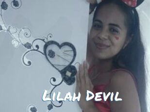 Lilah_Devil