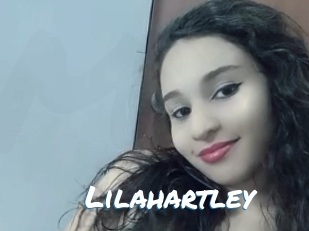 Lilahartley