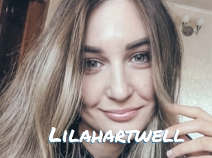 Lilahartwell