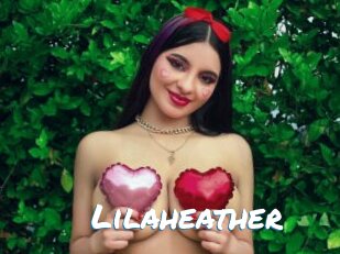lilaheather Max 50