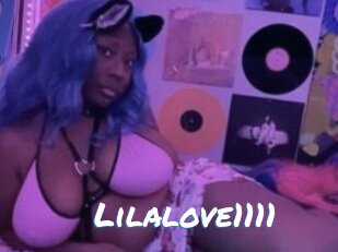 Lilalove1111