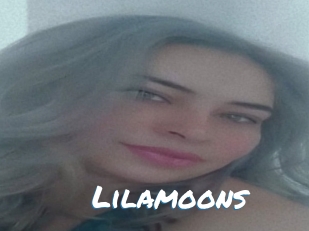 Lilamoons
