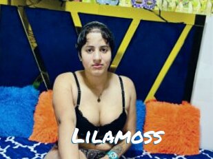 Lilamoss