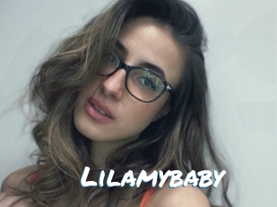 Lilamybaby