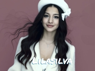 Lilasilva