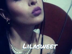 Lila_sweet