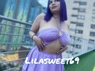 Lilasweet69