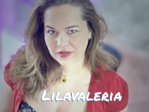 Lilavaleria