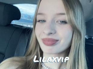 Lilaxvip