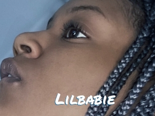 lilbabie Max 50