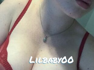 Lilbaby00