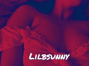 Lilbsunny
