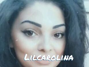 Lilcarolina
