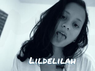 Lildelilah