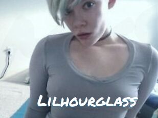 Lilhourglass