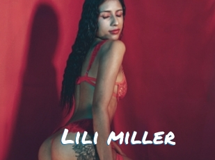 Lili_miller