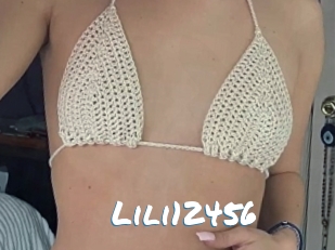 Lili12456