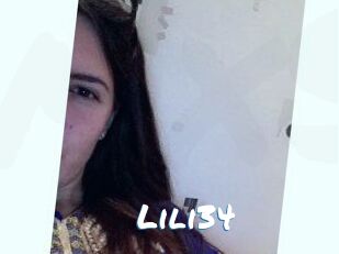 Lili34