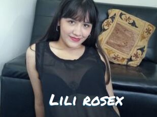Lili_rosex