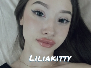 liliakitty Max 50