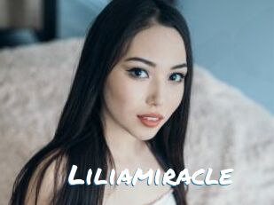Liliamiracle
