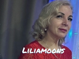 liliamoons Max 50