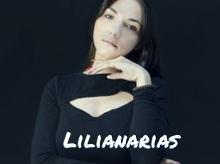 lilianarias Max 50