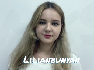 Lilianbunyan