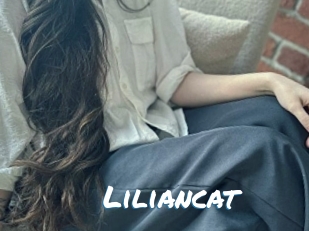 liliancat Max 50