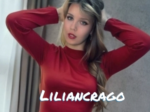 Liliancrago