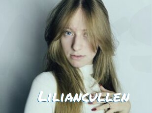 Liliancullen