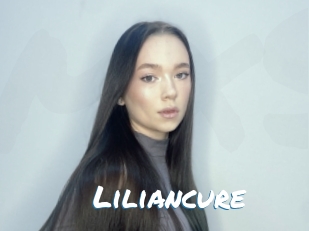 Liliancure
