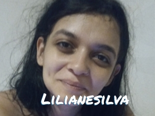 Lilianesilva
