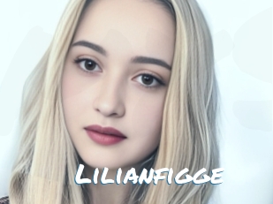 Lilianfigge