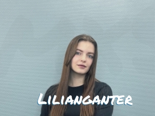 Lilianganter
