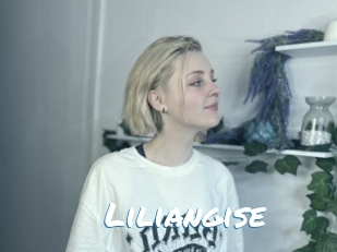 Liliangise