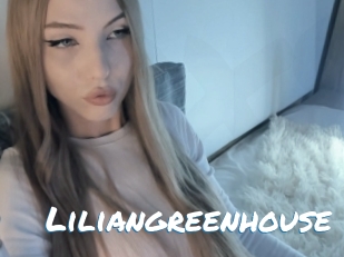 Liliangreenhouse