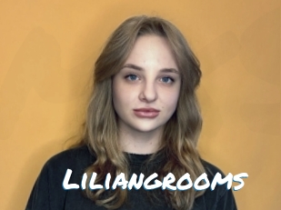Liliangrooms