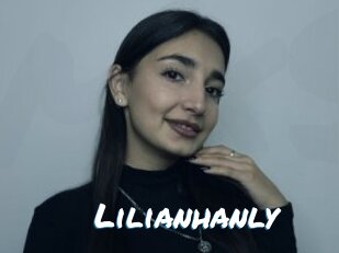 Lilianhanly