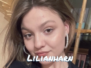 Lilianharn