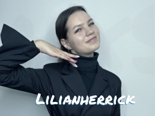 Lilianherrick
