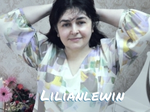 Lilianlewin