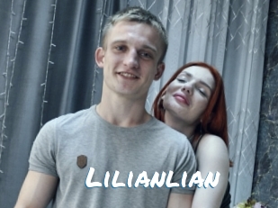 Lilianlian