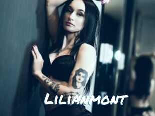 Lilianmont