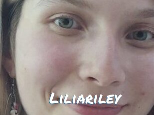 Liliariley